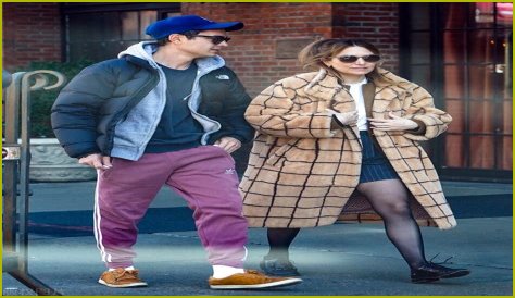 Unraveling The Love Life Of Gina Rodriguez: A Deep Dive Into Her Dating History