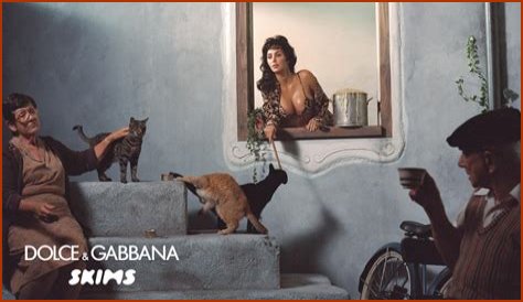 Unveiling The Kim Dolce Campaign: A Journey Of Beauty And Empowerment