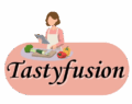 Recipe For Best taste