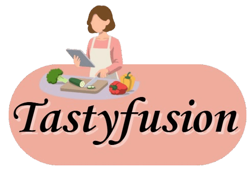 recipe for best taste